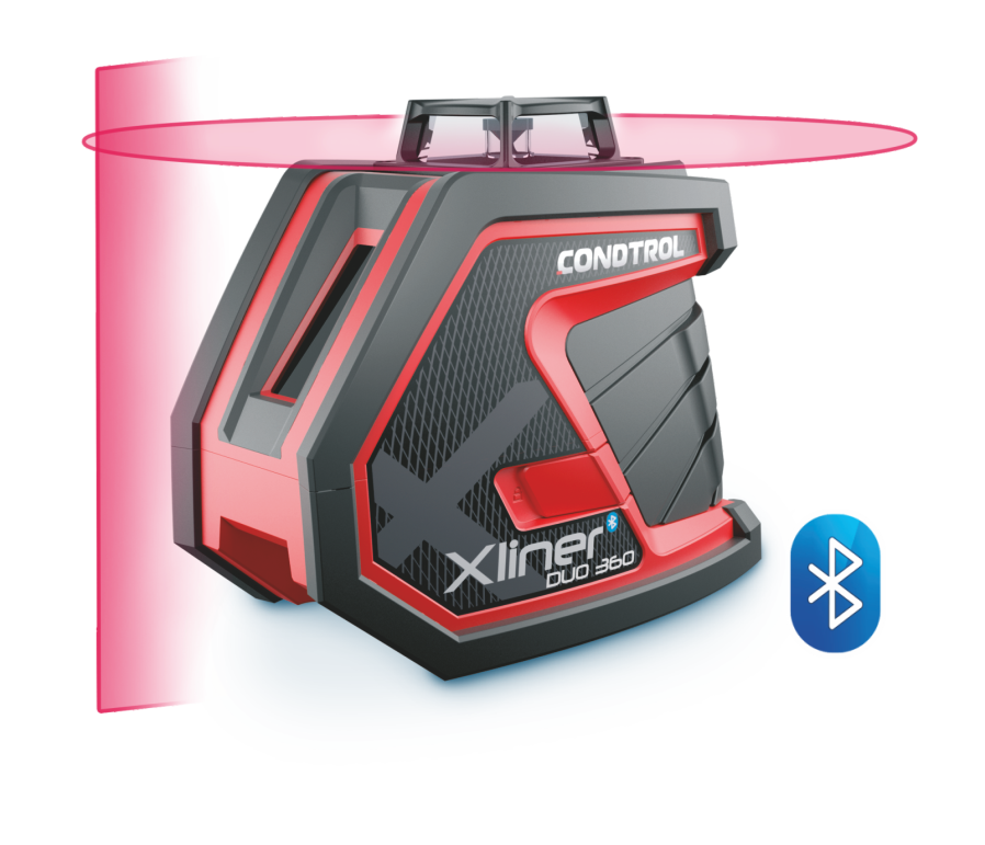 xLiner Duo 360_002.png xLiner Duo 360_002.png