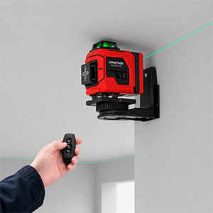 NivoTec4D_011.jpg
