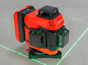 Fliesen 4D_platform_1.gif