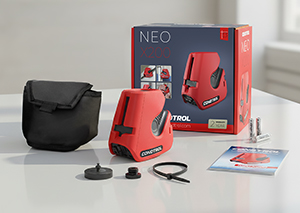 Neo X200_Set_001.jpg