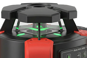 Roto HVG 600_300x_004.png