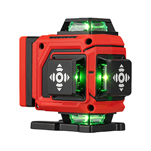 NivoTec4D_003.jpg
