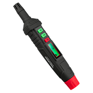 Gas Check_005.png