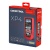 Лазерный дальномер CONDTROL XP4 pro, 150 m от производителя Лазерный дальномер CONDTROL XP4 pro, 150 m