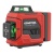 Лазерный нивелир CONDTROL NivoTec 3D