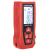 Лазерный дальномер CONDTROL  Smart 60