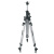 Элевационный штатив HD200 CONDTROL