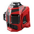 Линейные нивелиры CONDTROL