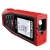 Лазерный дальномер  CONDTROL XP3 Pro, 120 m