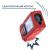Лазерный дальномер CONDTROL  Smart 40