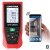 Лазерный дальномер  CONDTROL XP3  Green, 120 m