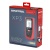 Лазерный дальномер  CONDTROL XP3 Pro, 120 m