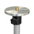 Штатив CONDTROL GEO XL