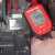 Пирометр IR-T1 CONDTROL                           