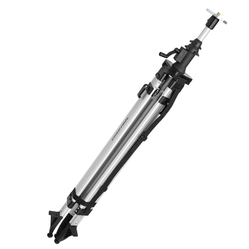Элевационный штатив HD200 CONDTROL