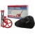 Механическое дорожное колесо  Wheel Pro CONDTROL