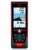 Лазерный дальномер DISTO S910 комплект