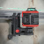 Комплект креплений CONDTROL Mount kit mini