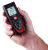 Лазерный дальномер Leica Disto D2 new