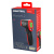 Пирометр CONDTROL Maxwell 2