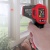 Пирометр CONDTROL Maxwell 3