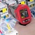Пирометр CONDTROL Maxwell 3