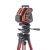 Штатив CONDTROL H150 с элевационной головкой 5/8" (1/4") Штатив CONDTROL H150 с элевационной головкой 5/8" (1/4")