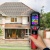 Тепловизор CONDTROL IR-CAM 2 от производителя Тепловизор CONDTROL IR-CAM 2