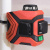Лазерный нивелир CONDTROL GFX 360-3 Kit