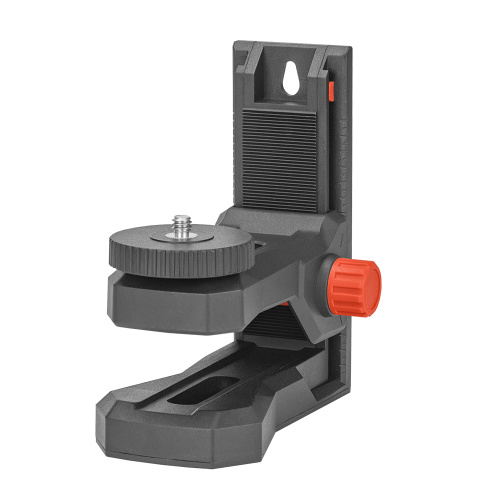 Комплект креплений CONDTROL Mount kit mini