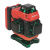 Лазерный нивелир CONDTROL Fliesen 4D new