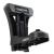 Универсальное крепление Wall Mount CONDTROL Универсальное крепление Wall Mount CONDTROL