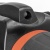 Оптический нивелир CONDTROL 32X Оптический нивелир CONDTROL 32X