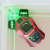 Лазерный нивелир CONDTROL Omniliner G3D