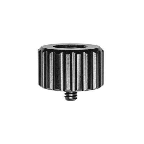 Переходной винт с 1/4" на 5/8"