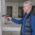 Электронный измеритель прочности бетона Beton Pro