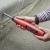 Измеритель прочности бетона Beton CONDTROL (механический склерометр)
