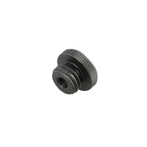 Лазерный нивелир CONDTROL NEO X200 set
