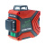 Лазерный нивелир CONDTROL GFX 360-3 Kit