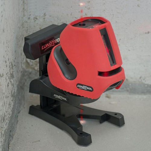 Универсальное крепление Wall Mount CONDTROL