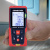 Лазерный дальномер  CONDTROL Smart 30 Plus