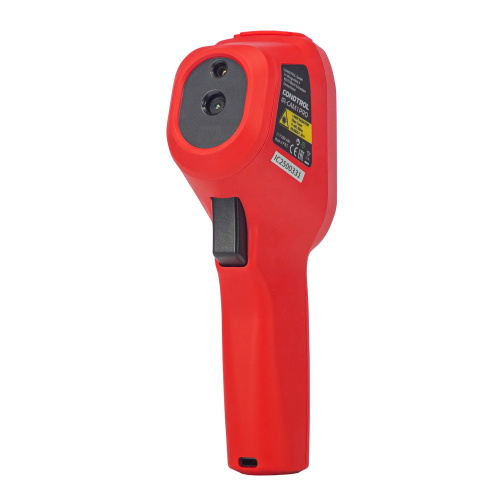 Тепловизор CONDTROL IR-CAM1 PRO