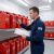 Газоанализатор CONDTROL GAS CHECK