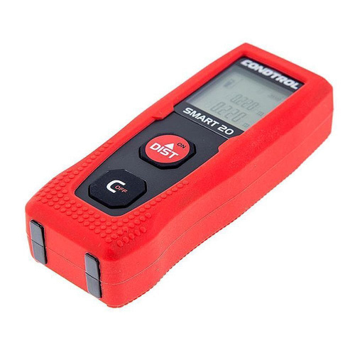 Лазерный дальномер CONDTROL  Smart 20