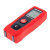 Лазерный дальномер CONDTROL  Smart 20