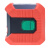 Лазерный нивелир CONDTROL QB Green Set