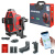 Лазерный нивелир CONDTROL Omniliner 3D Kit