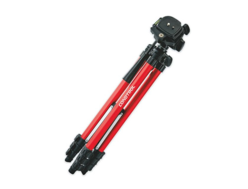Штатив CONDTROL H130 с элевационной головкой (1/4")