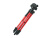 Штатив CONDTROL H130 с элевационной головкой (1/4") Штатив CONDTROL H130 с элевационной головкой (1/4")