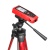 Лазерный дальномер  CONDTROL XP3 Pro, 120 m